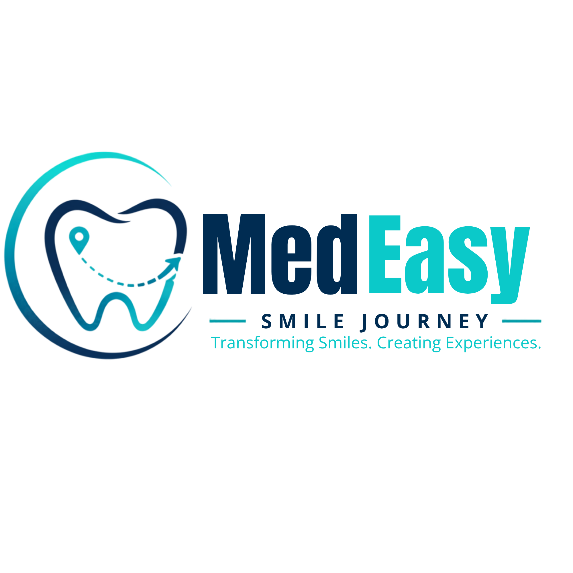 MedEasy Premium Dental